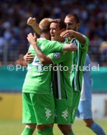 DFB-Pokal