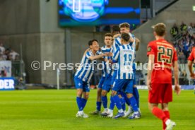 25.04.26 SV Darmstadt - SV Elversberg