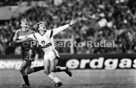 09.11.89 VfB Stuttgart - FC Bayern M&uuml;nchen