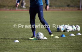 21.02.21 Fussball Amateure