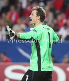 Sevilla-VFB