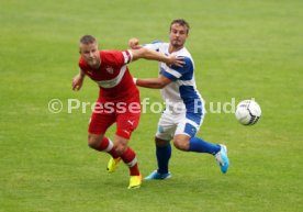 Stuttgarter Kickers