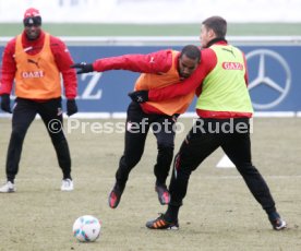 VfB Stuttgart