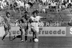 23.04.88 VfB Stuttgart - Bayer 05 Uerdingen