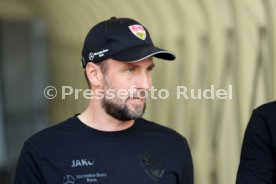 27.05.23 VfB Stuttgart - TSG 1899 Hoffenheim