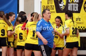 07.05.22 TV Nellingen - TG 88 Pforzheim