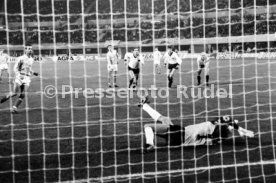 &Ouml;sterreich - DDR