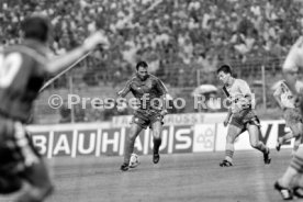10.08.94 FC Barcelona - FC Bayern M&uuml;nchen