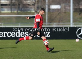 VfB Stuttgart