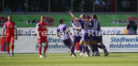 17.04.22 1. FC Heidenheim - FC Erzgebirge Aue
