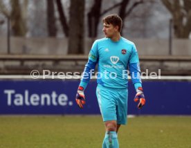 U19 VfB Stuttgart