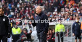 02.04.22 SC Freiburg - FC Bayern M&uuml;nchen