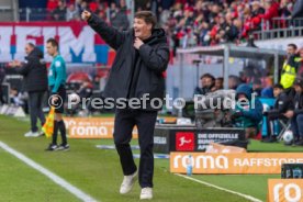 07.02.26 1. FC Heidenheim - Hamburger SV