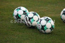 16.08.26 VfB Stuttgart II - FC Viktoria K&ouml;ln