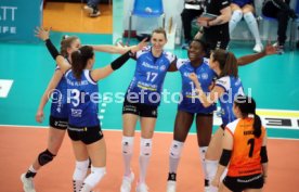 01.04.21 Allianz MTV Stuttgart - SSC Palmberg Schwerin