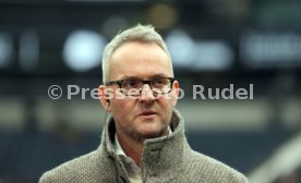 11.03.23 Eintracht Frankfurt - VfB Stuttgart