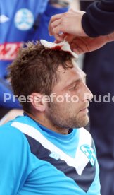 Stuttgarter Kickers