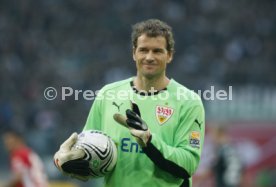 M&ouml;nchengladbach-VFB