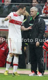 VfB Stuttgart