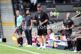 15.08.26 Fulham FC - VfB Stuttgart