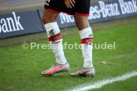 02.10.21 VfB Stuttgart - TSG 1899 Hoffenheim