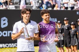14.06.26 Boss Open Stuttgart