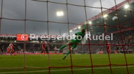 19.04.25 1. FC Union Berlin - VfB Stuttgart