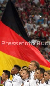 DFB