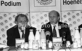 04.02.92 PK S&uuml;dmilch Hoene&szlig;