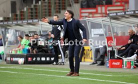 18.03.23 VfB Stuttgart - VfL Wolfsburg
