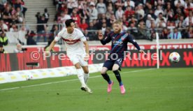 31.03.24 VfB Stuttgart - 1. FC Heidenheim