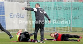 VfB Stuttgart