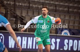 02.06.21 TVB Stuttgart - F&uuml;chse Berlin