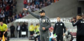 28.10.23 VfB Stuttgart - TSG 1899 Hoffenheim