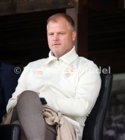 09.09.26 U19 VfB Stuttgart - U19 Viking Stavanger