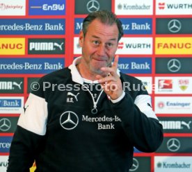 VfB Stuttgart