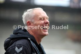 01.11.20 SC Freiburg - Bayer 04 Leverkusen