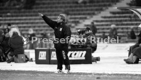 13.02.94 FC Bayern M&uuml;nchen - VfB Stuttgart