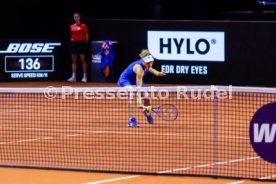 13.04.26 Porsche Tennis Grand Prix Stuttgart