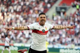 02.10.21 VfB Stuttgart - TSG 1899 Hoffenheim
