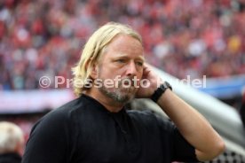 10.09.22 FC Bayern M&uuml;nchen - VfB Stuttgart