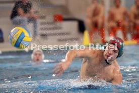 25.01.25 SSV Esslingen - SG Stadtwerke München