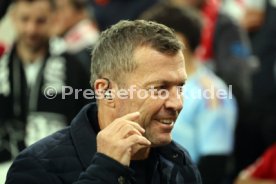 25.09.25 VfB Stuttgart - Celta de Vigo