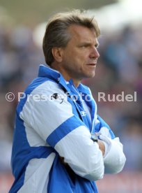 Stuttgarter Kickers