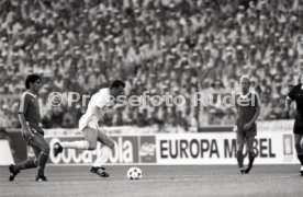 25.05.88 PSV Eindhoven - Benfica Lissabon