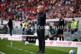 07.05.22 SC Freiburg - 1. FC Union Berlin