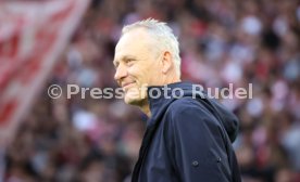 19.05.23 SC Freiburg - VfL Wolfsburg