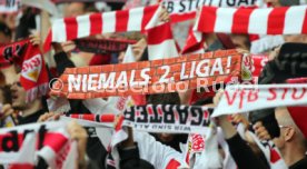 14.05.23 VfB Stuttgart - Bayer 04 Leverkusen