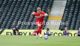 15.08.26 Fulham FC - VfB Stuttgart