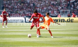 19.05.07 VfB Stuttgart - FC Energie Cottbus
